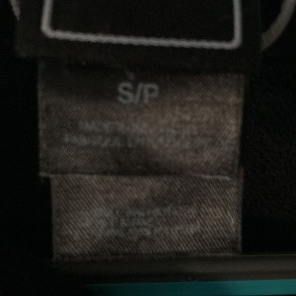 North face Women’s apex  bionic jacket waterproof - Picture 6 of 9